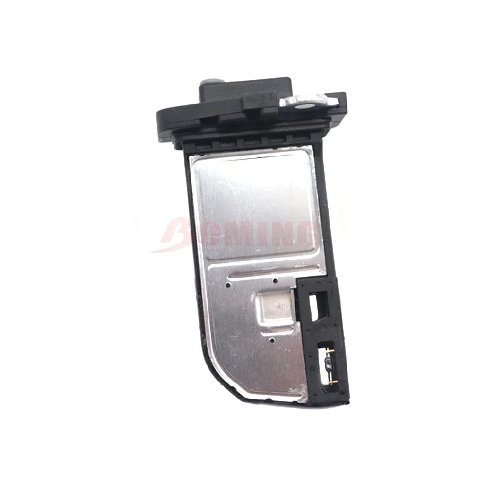 7M51-12B579-BB Датчик массового расхода воздуха MAF для FORD C-MAX ESCAPE F-650 F-750 FOCUS FUSION TRANSIT VOLVO C30