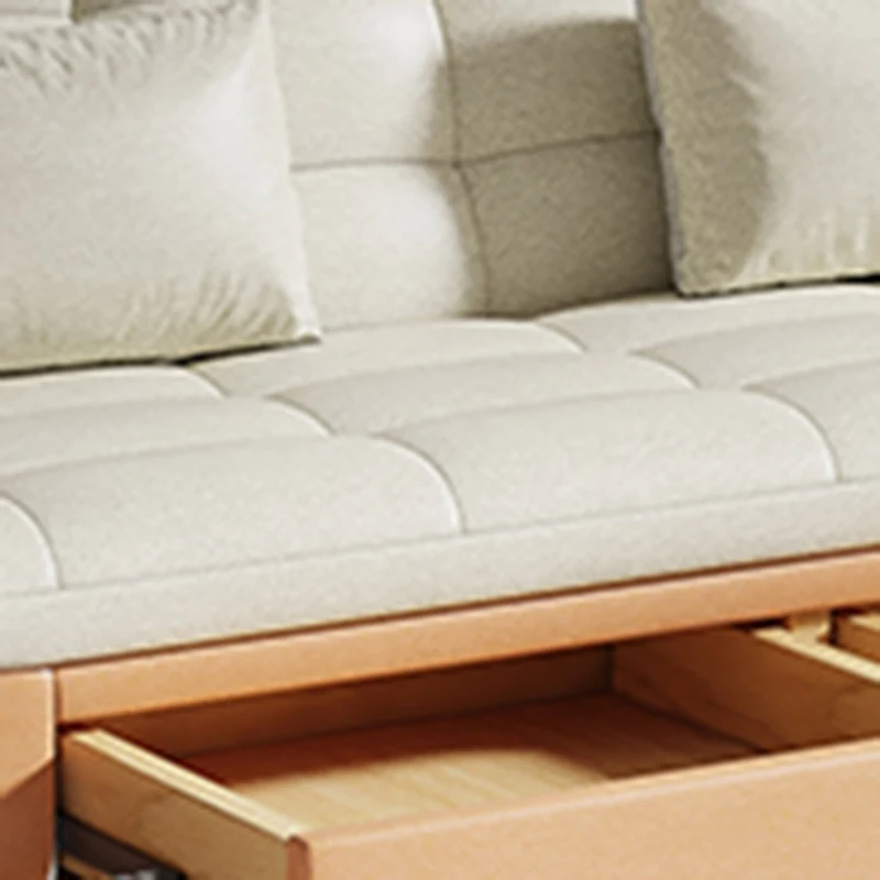 Минималистичные диваны для гостиной современные многофункциональные в