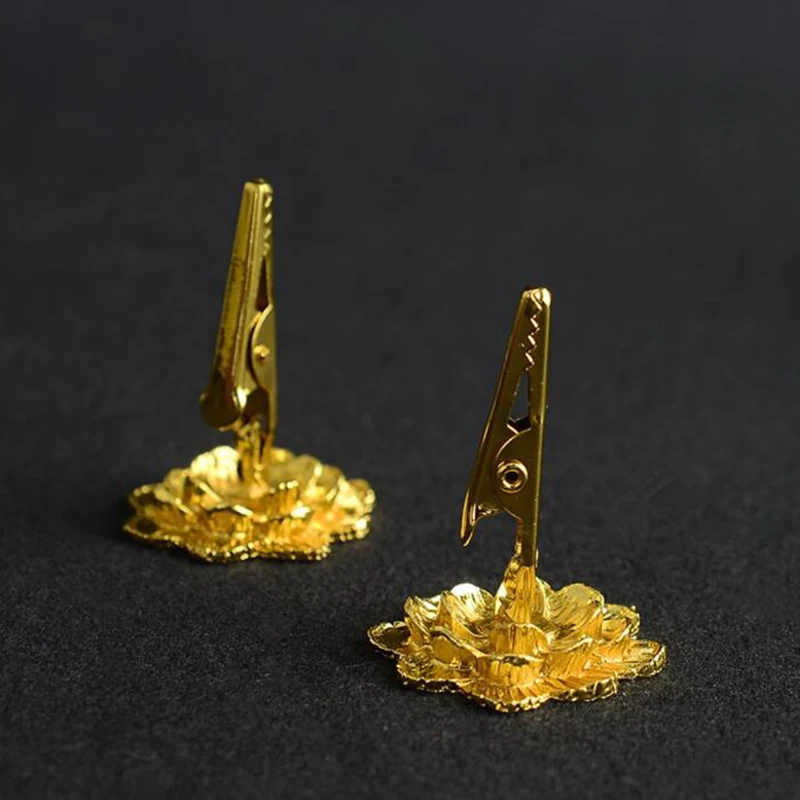 

Religious Holder Coils Incense Clip