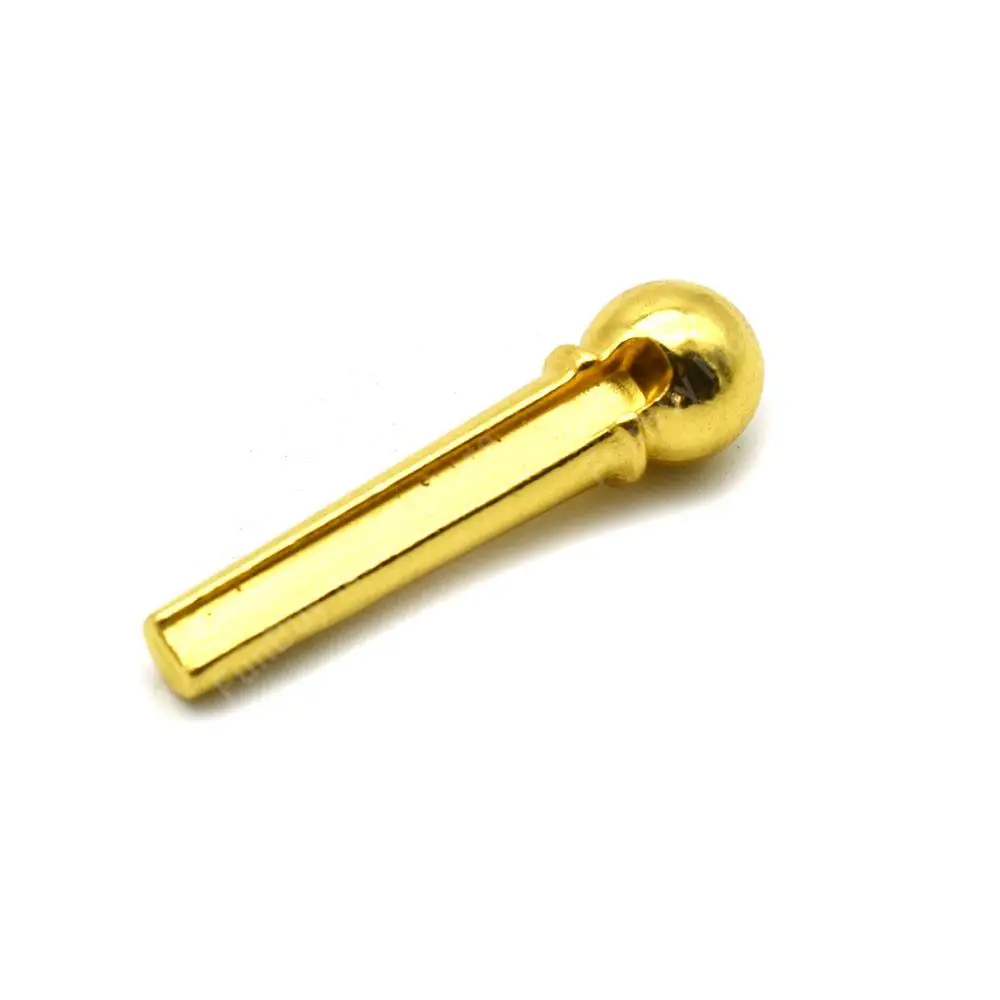 Купить Латунную Струну Для Гитары Поштучно