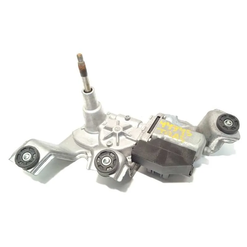 Мотор для очистки задней части/8513002050/2596002501/6074839 TOYOTA AURIS TOURING SPORTS (E18) 1 6 фонарей |