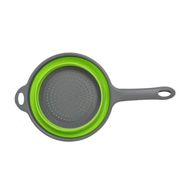 

Дуршлаг PGY LSL003