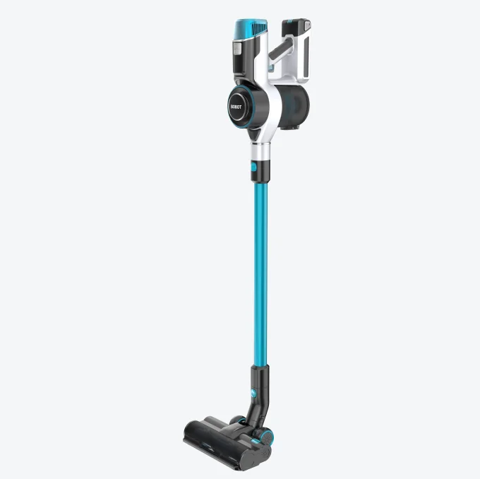 

24000Pa Suction Cordless Handheld Electric Sweeper Mop Vacuum Cleaner