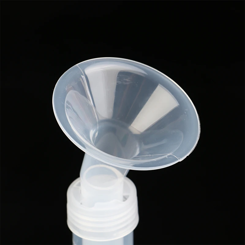 Рисунок 3 - Ручной молокоотсос