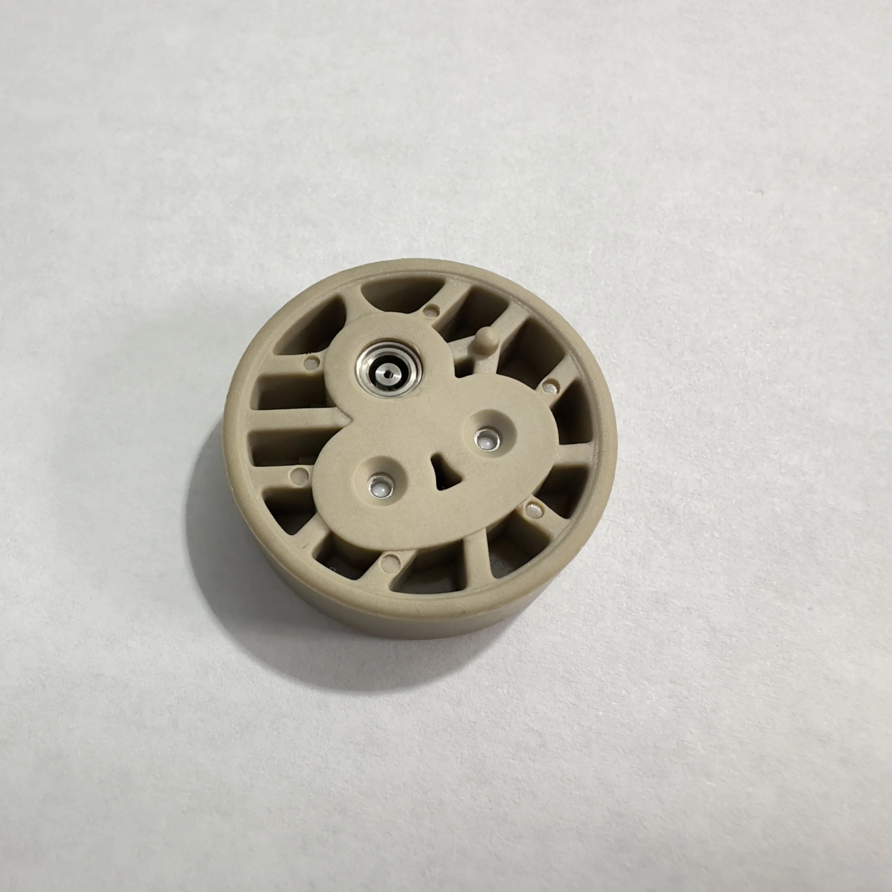 1 шт. Oe # A0001407878 A0001405378 Terugslagklep-Pomp аксессуары для Adblue Pomp Ureum Voor Mercedes-Benz / Ecorfit