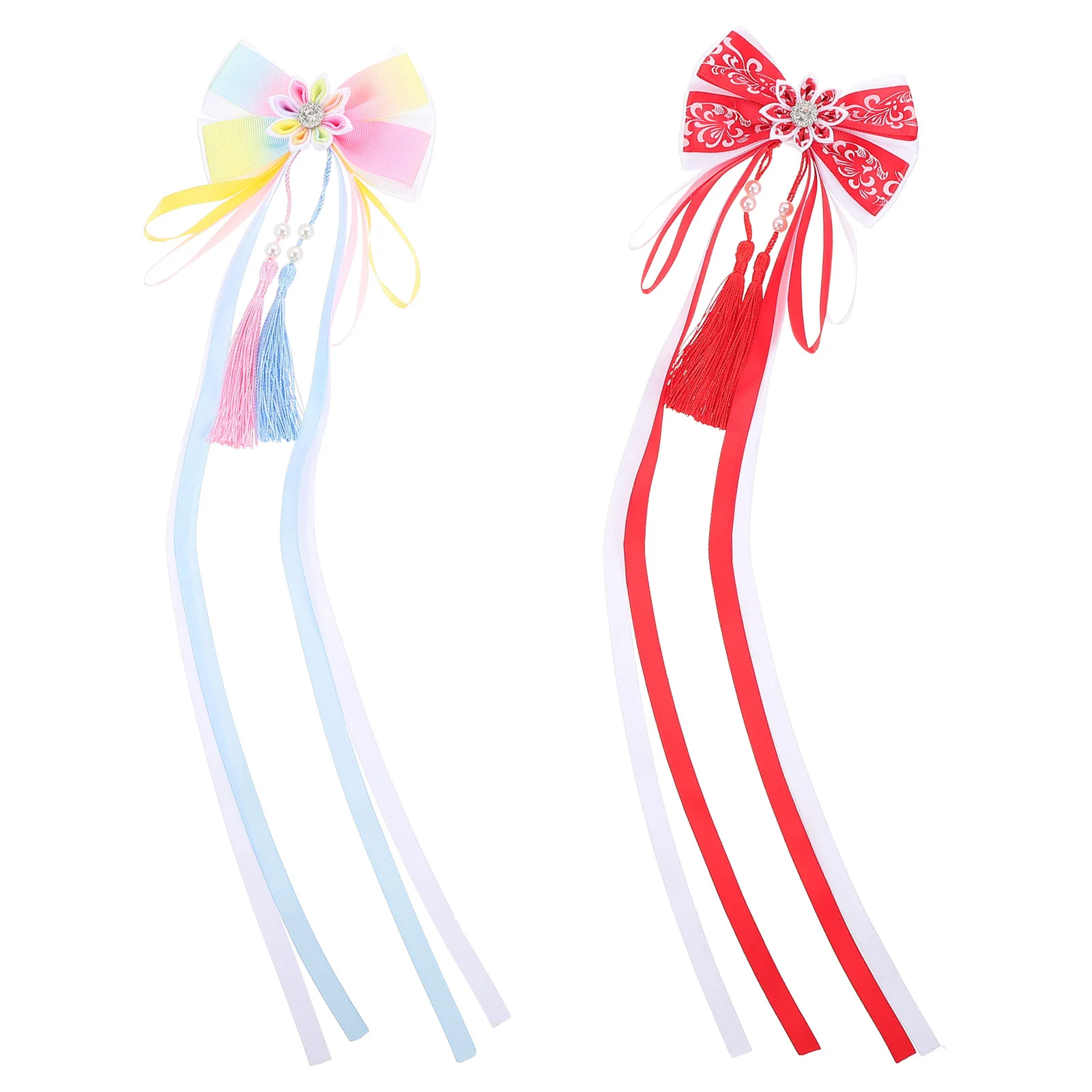 Заколки для волос детская заколка девочек женские заколки малышей китайская