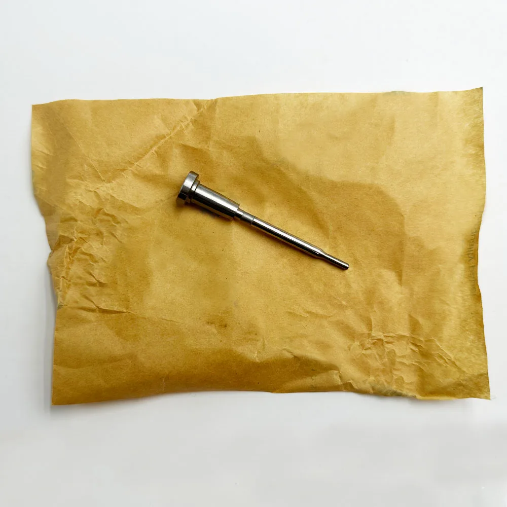 1/3 шт. новый клапан управления F00RJ00339 F 00R J00 339 для инжектора 0445120007 0445120018 0445120079 0445120032