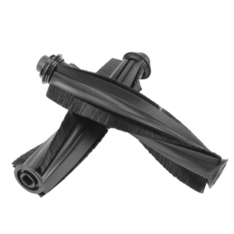 5 шт. сменная основная щетка для робота Shark Ion Rv700 N RV720 Rv850 Rv851wv Rv850brn/Wv пылесос