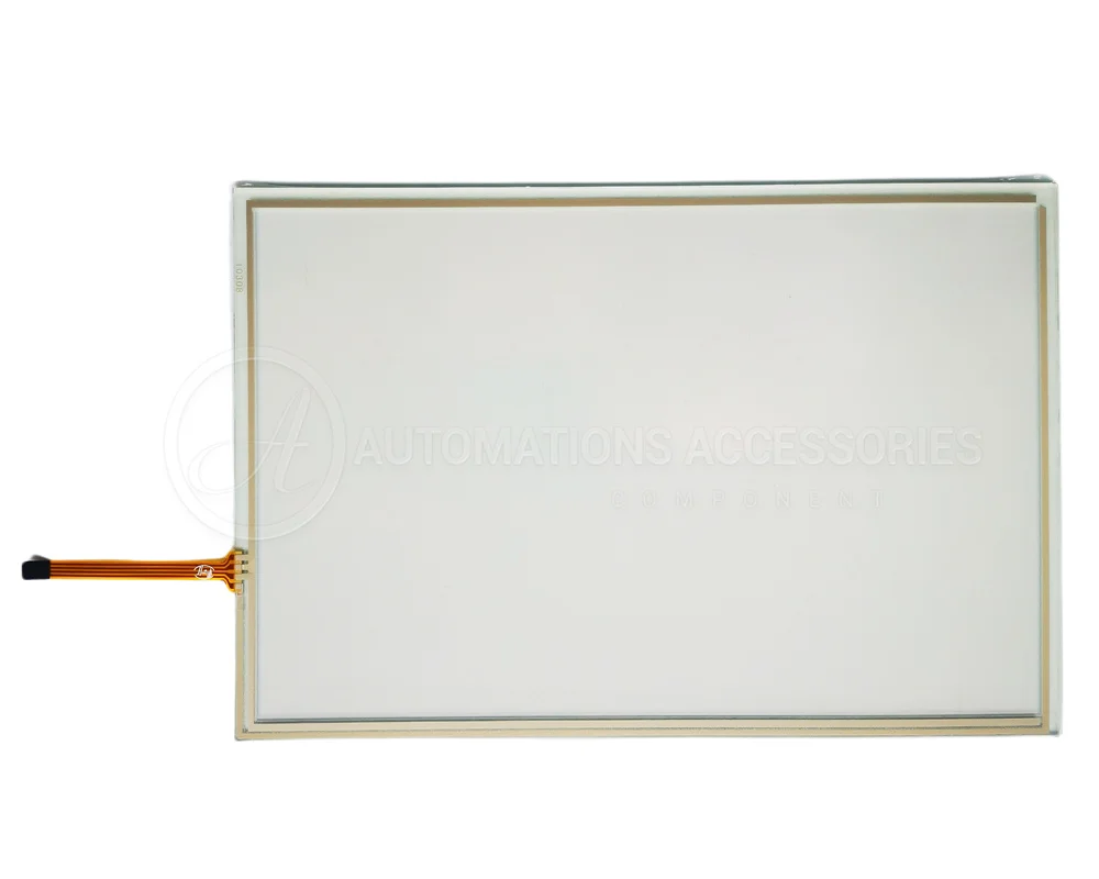 Новинка сенсорная панель TP1310 WTFT стекло для сенсорного экрана |