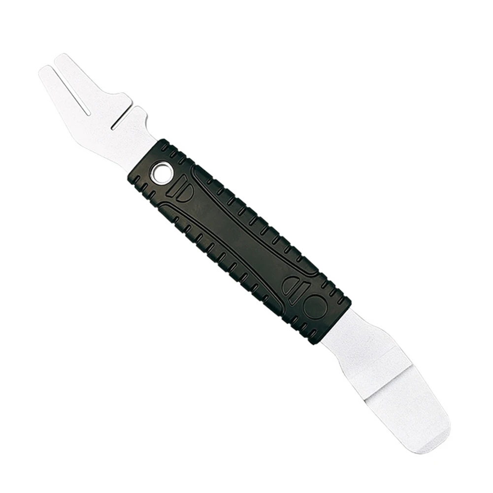 

Durable And Practical High Performance Disc Correction Tool Disc Correction Tool Bicycle Disc Brake Caliper Piston Reset