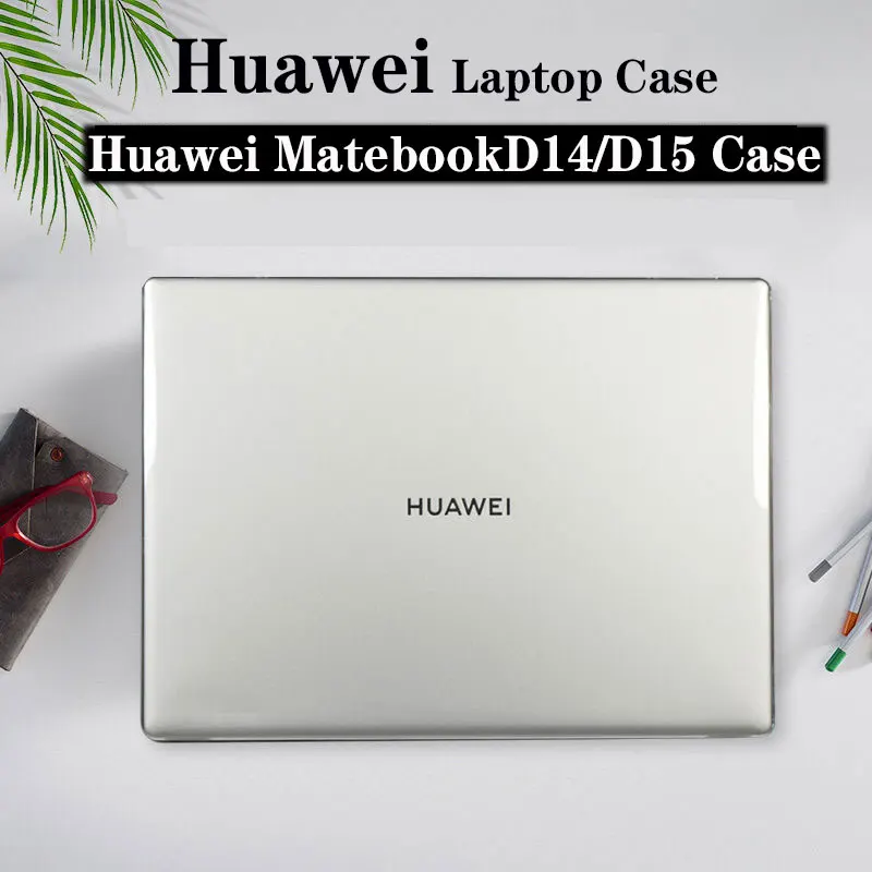 

Huawei Matebook X Pro 2021 Laptop Sleeve 13.9 Inch Mate XPro Laptop Sleeve 2020 Model D14 / D15 / 13/14 MACHD-WFH9, MACHC-WAH9LP