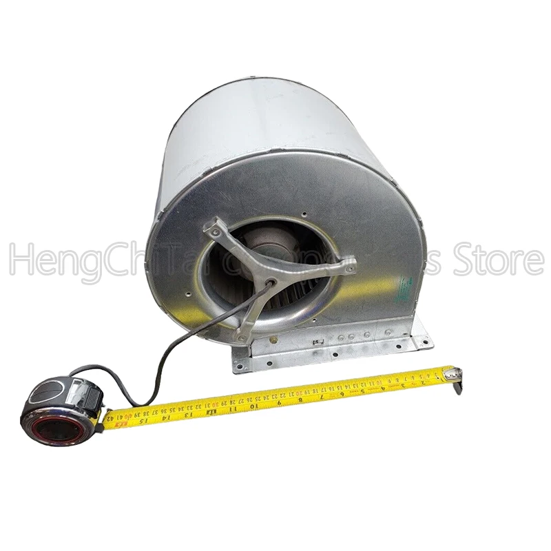 Оригинал 100% рабочий телефон 230 В 60 Гц 495 А 180 Вт миллиметровый инверторный