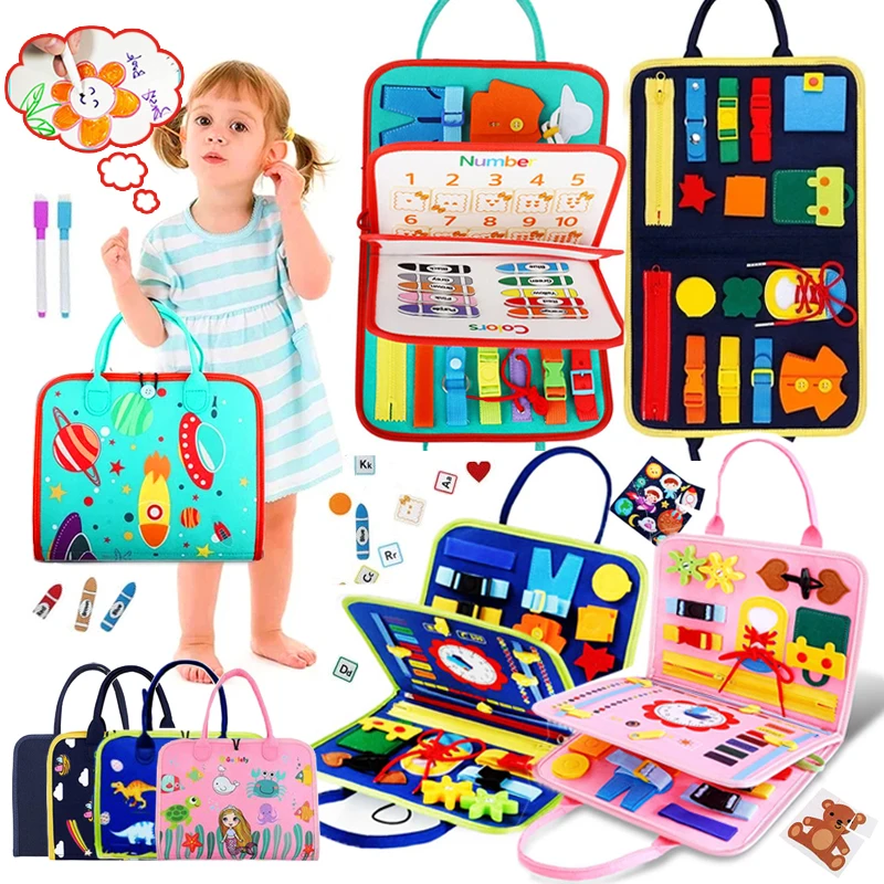 5-product-image