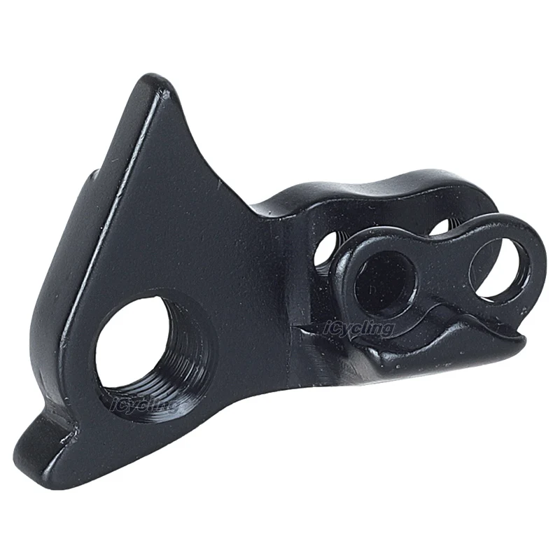 

Переключатель передач для Vitus #26 Energie Kona kinжесс CX Race Evo Diamondback Arden Century BiXS Mech Dropout карбоновая рама