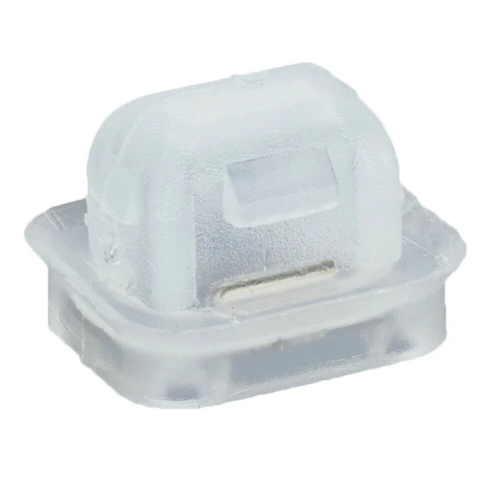

20 PCS Door Trim Panel Clips For BMW 3 Series E46 E90 E91 E92 E93 X5 E53 Plastic Practical Interior Door Panels Car Parts