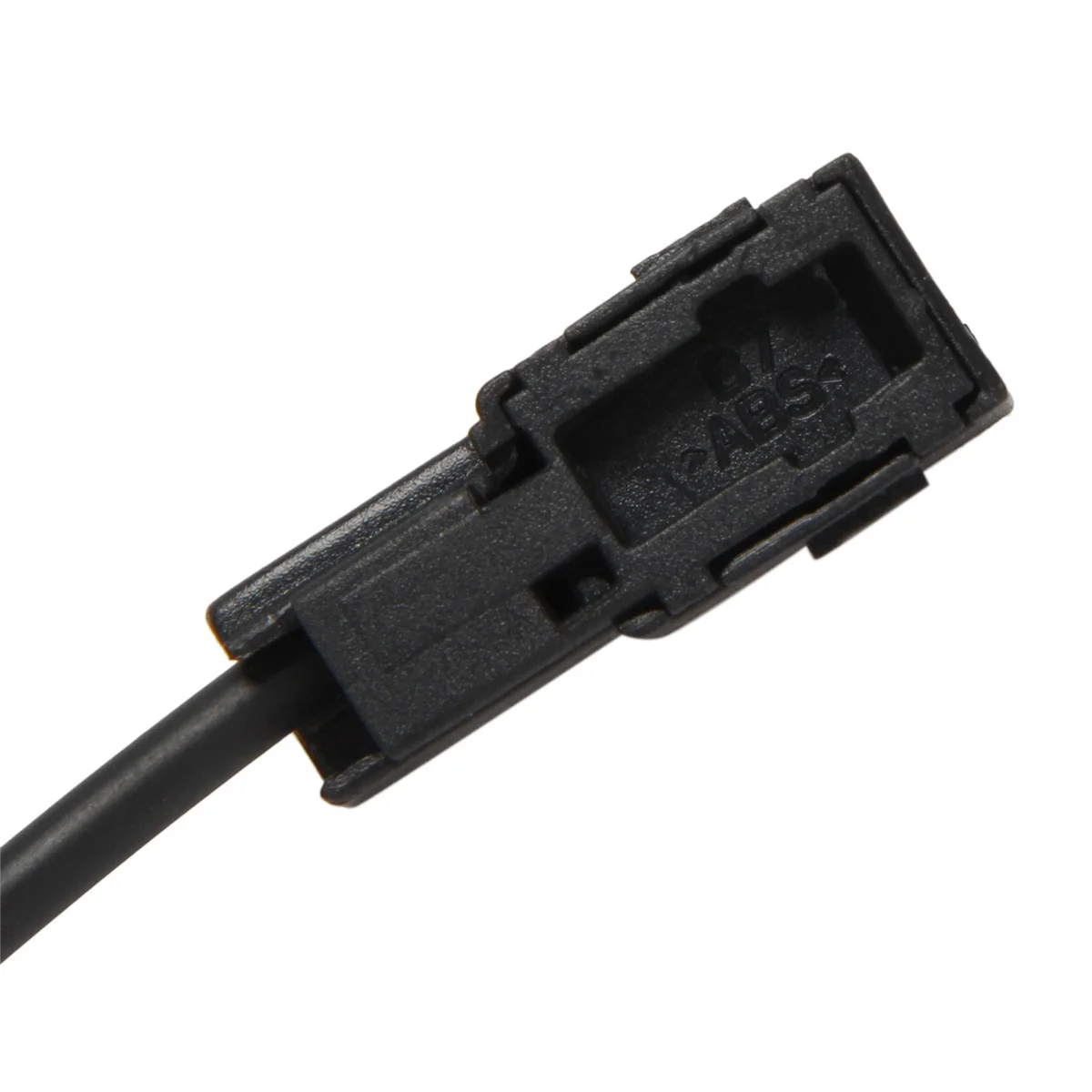 

8 шт., фонарь для Toyota Highlander 2021 2022