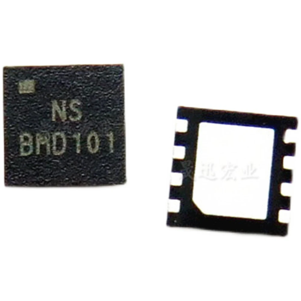 

BMD101 QFN 100% оригинальный, новый