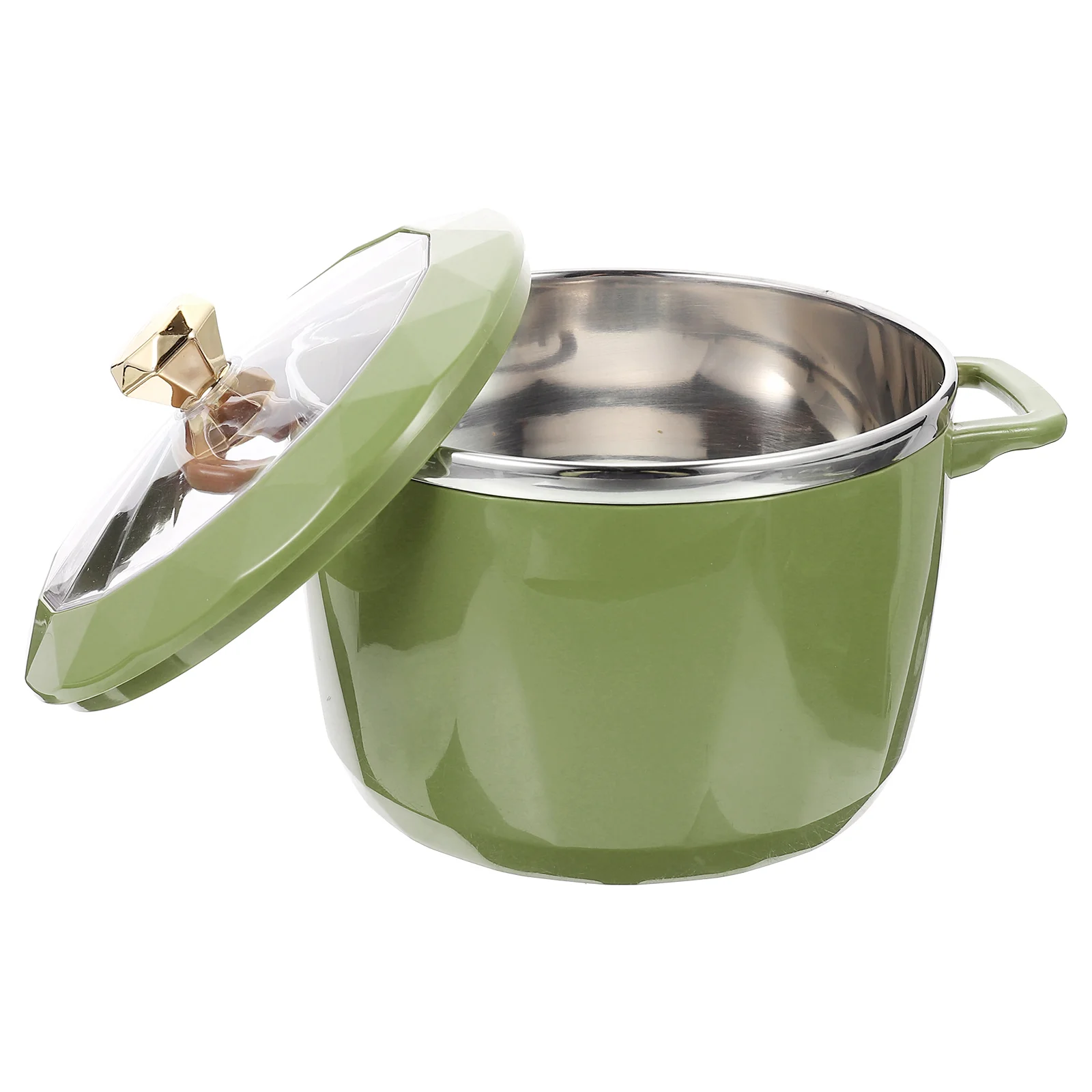 

Bowl Box Bento Noodle Ramenlunch Dish Soup Container Stainlessinsulated Steel Lid Rice Salad Appetizer Microwave Portable