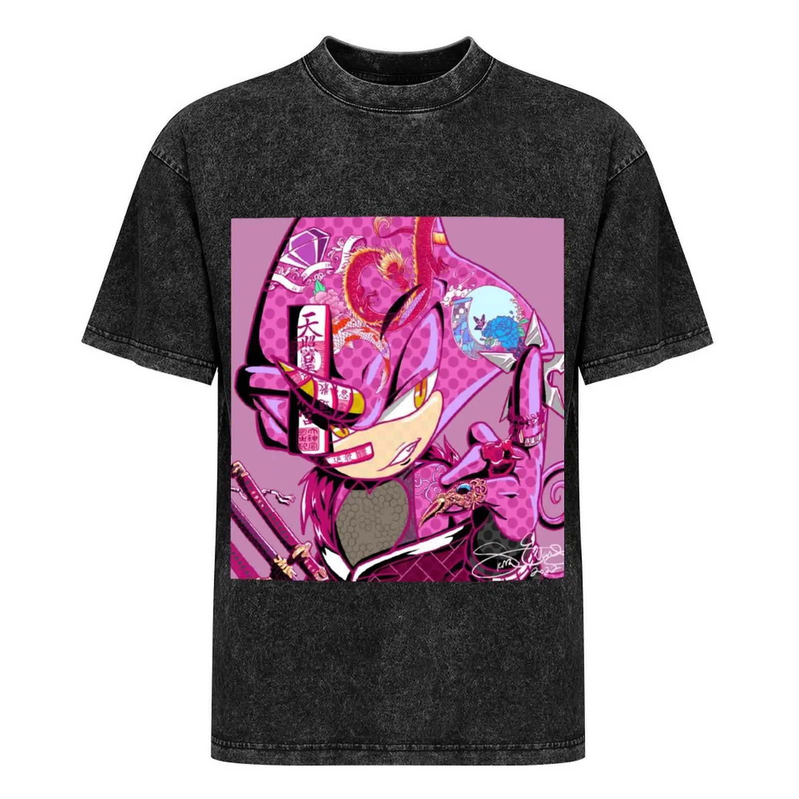 Espio футболка с рисунком пота хлопковые футболки для тренировок мужчин