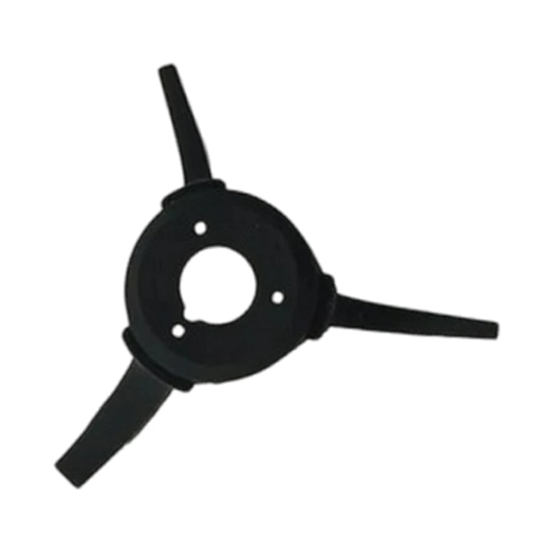 Подвесы демпфирующая подушка для камеры боковые вырезы резиновые демпферы 4