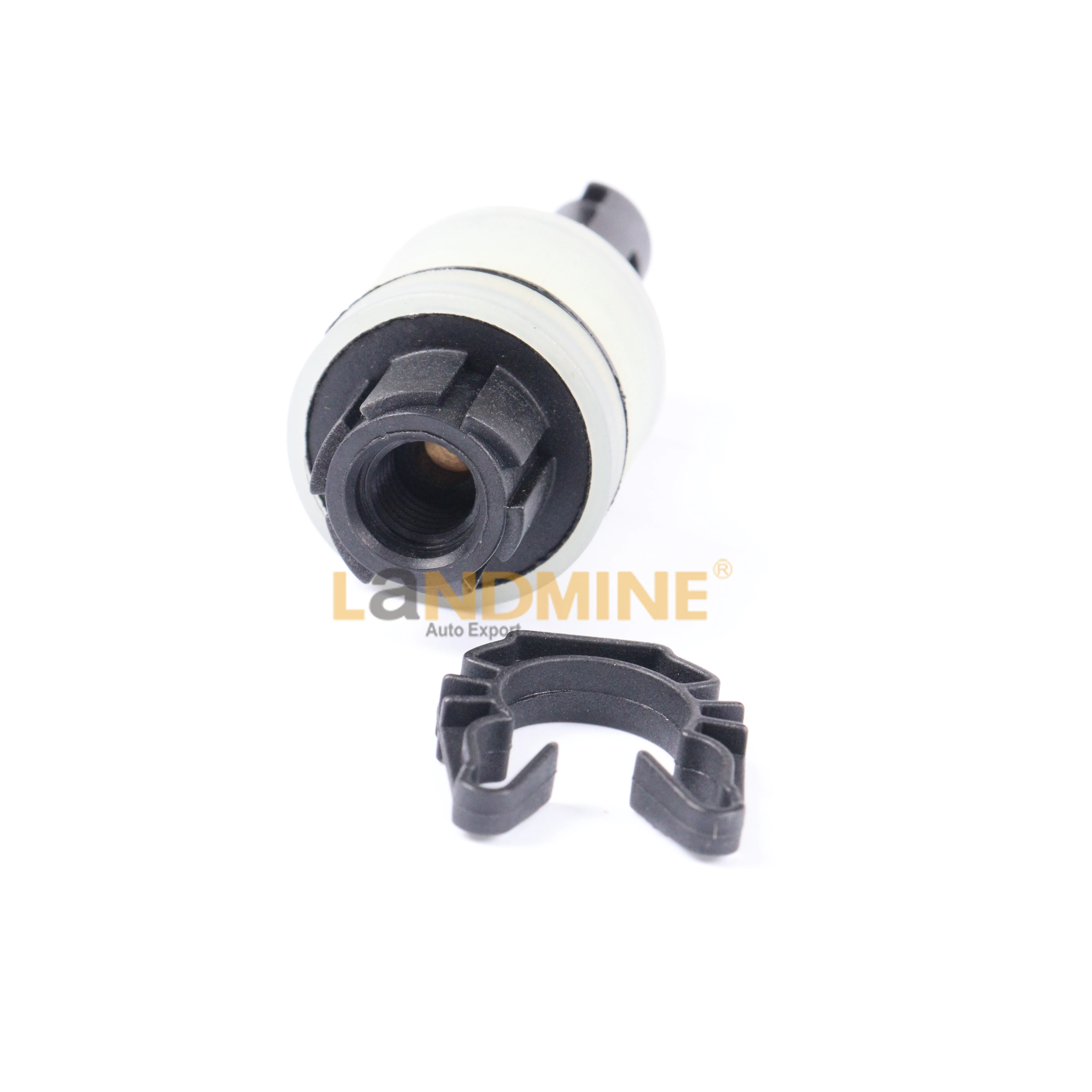 Бесплатная доставка телефон для BMW 740i Xdrive G11 G12 Передняя Задняя пневматическая