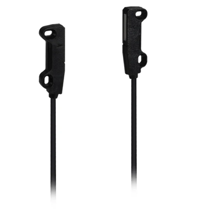 

Autonics Fiber Optic Sensors FTW11-210-10R