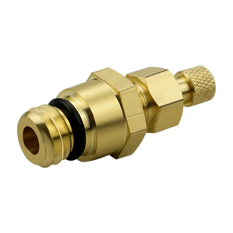 HFCM водяной сепаратор для Ford Powerstroke 6.0L Diesel F250 F350