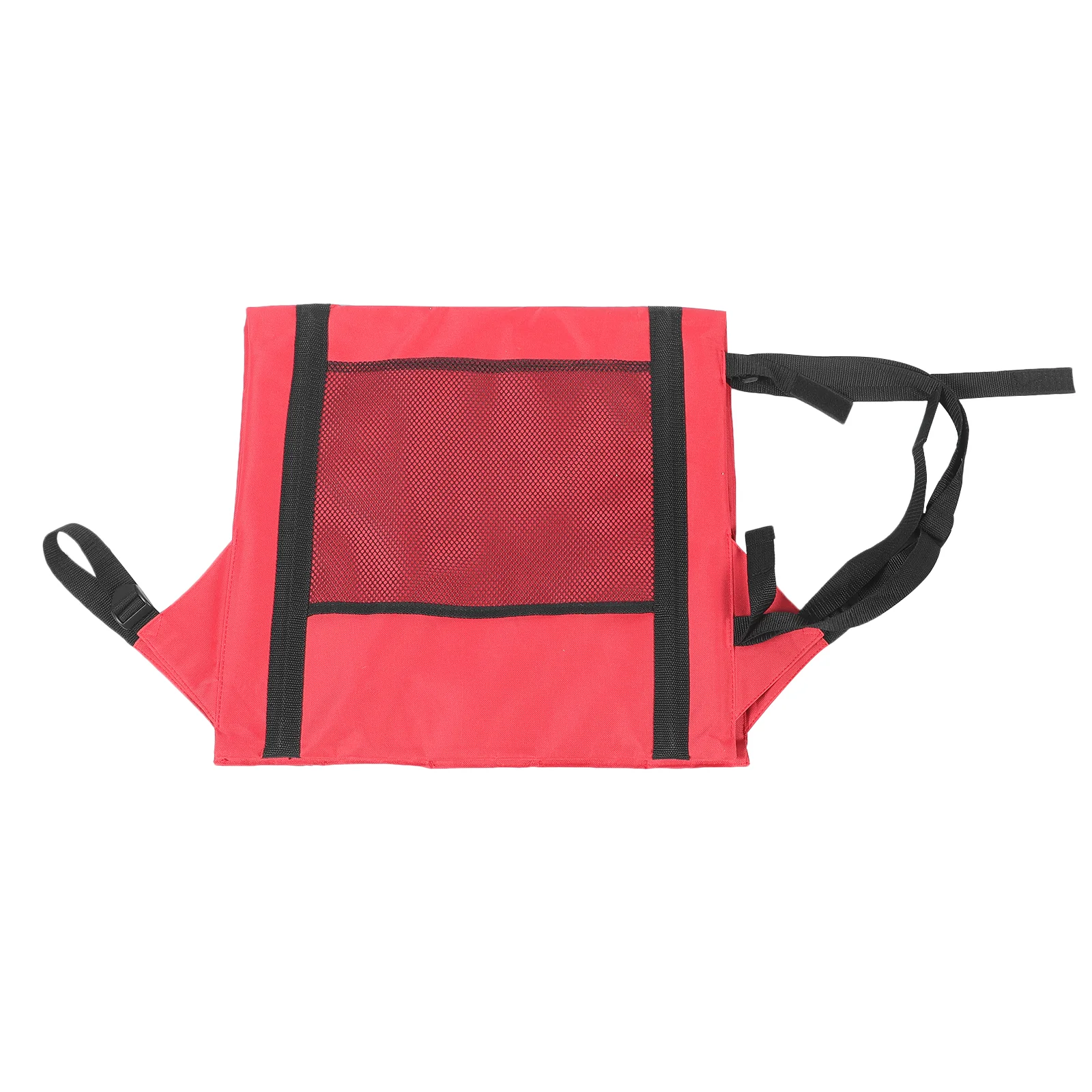 

Folding Seat Pad Camping Sitting Pad Outdoor Cushion Supple Mat for Camping