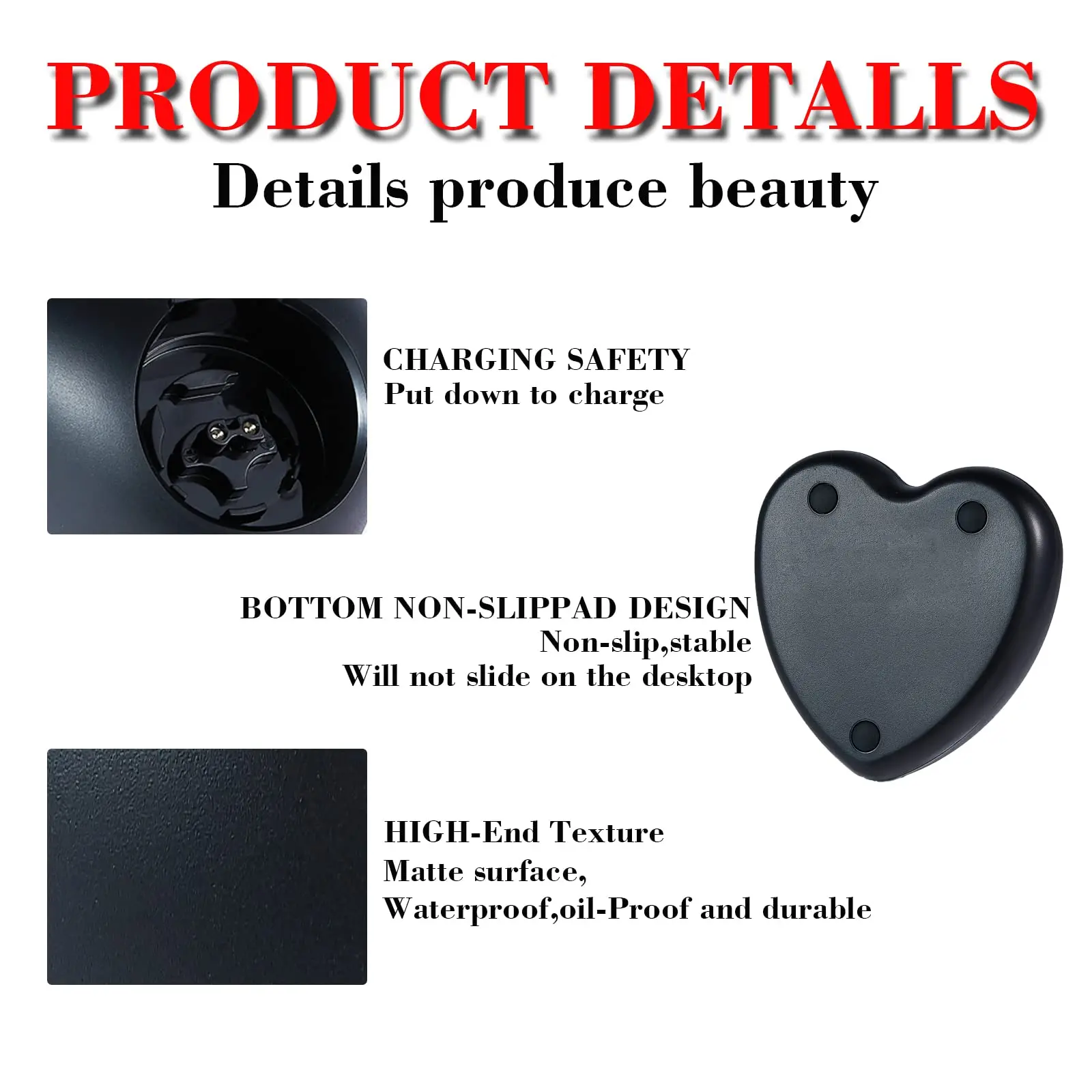 Запасной аксессуар Подставка для зарядки Babyliss Fx 8700gcn 787gcn зарядное устройство