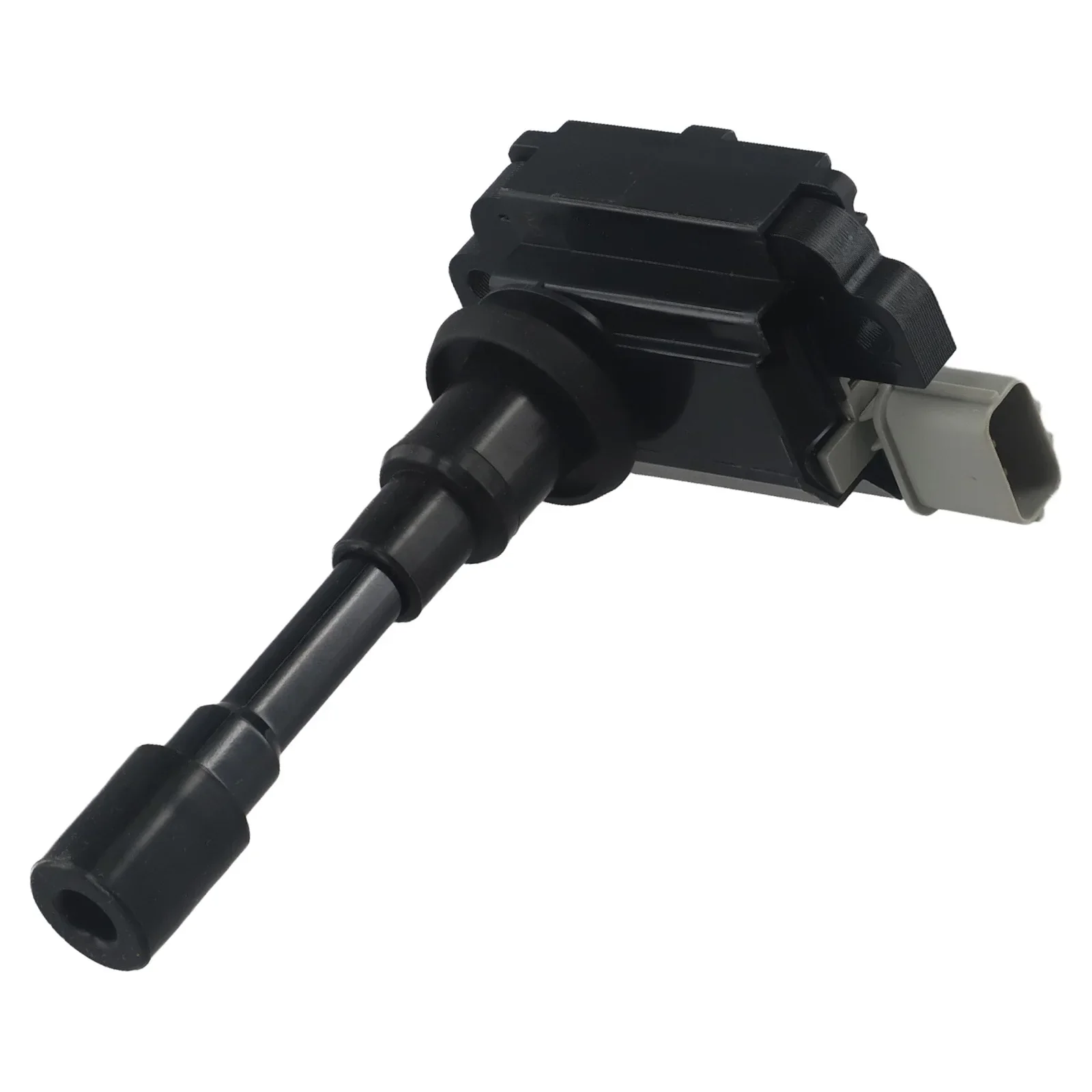 33400-62J00-000 аксессуары для катушек зажигания высокое качество Лидер продаж