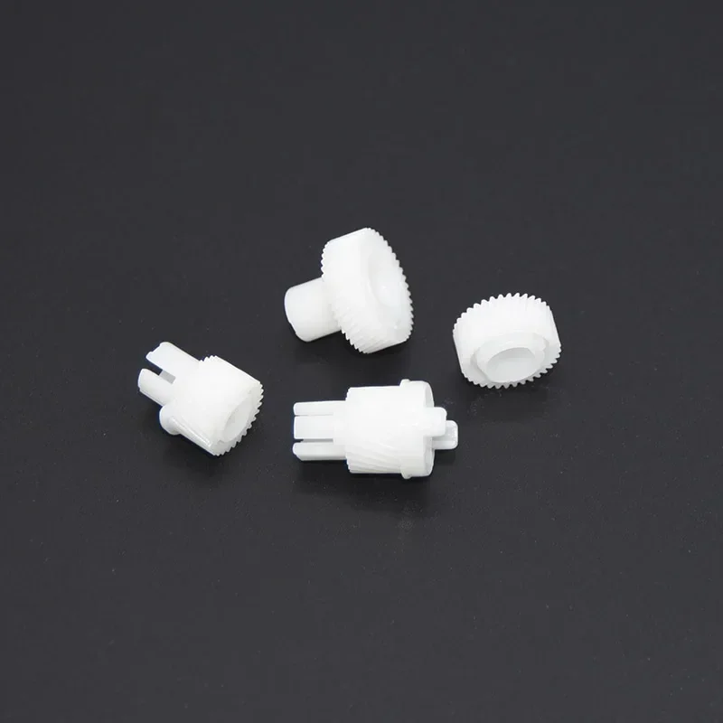 1 КОМПЛЕКТ 6LJ 54055000 54056000 54057000 54058000 Шестерня для Toshiba 2050C 2051C 2550C 2551C 2555C 3055C 3555C 4555C 5055C