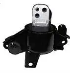 

13241 engine mount left ACCENT ERA/for