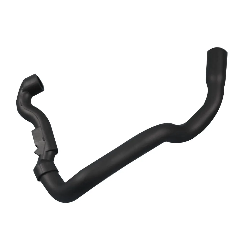 Шланг дыхательного клапана автомобильного двигателя для Volvo C30 C70 V50 V60 XC60 S40 2.5L-L5