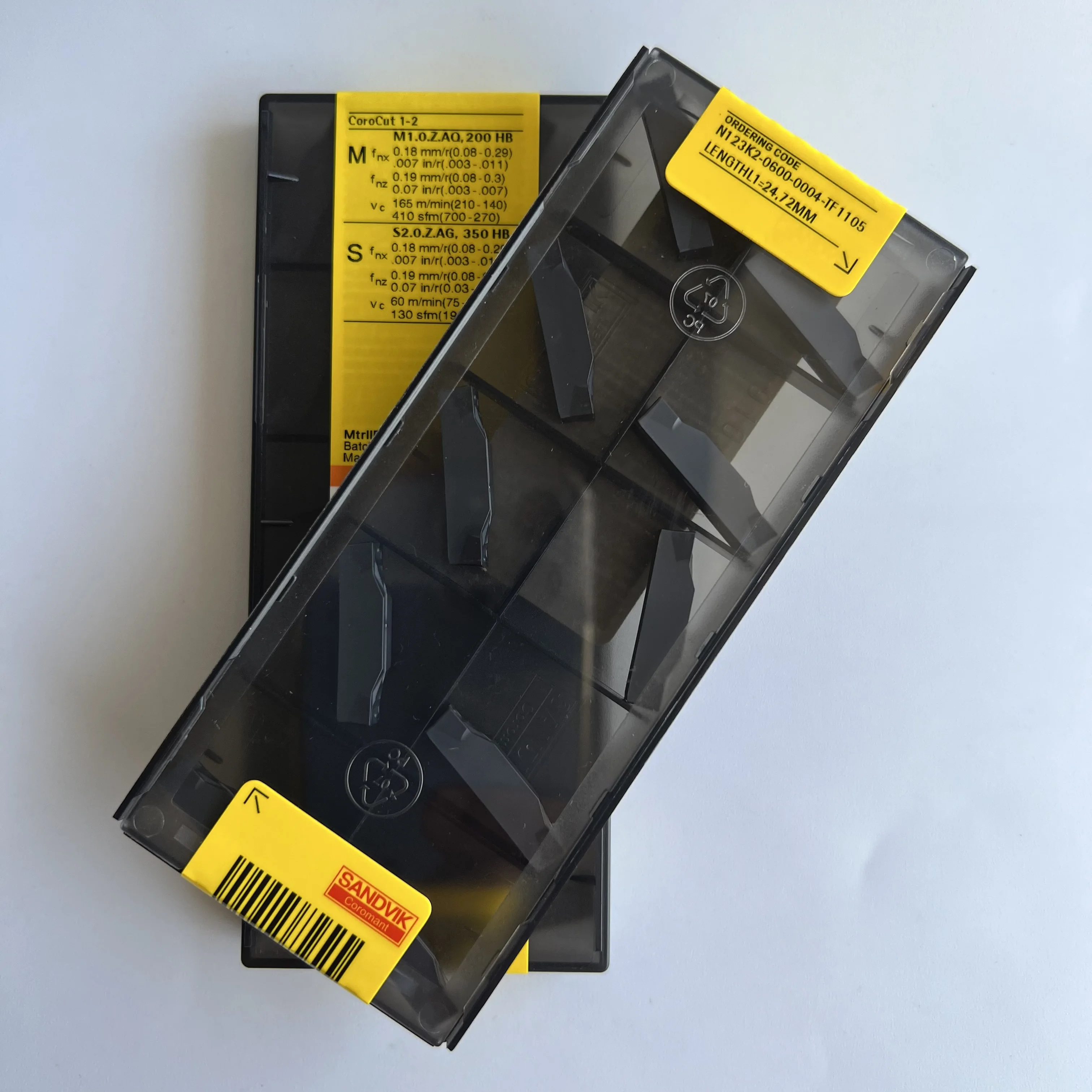 Оригинальный ЧПУ blade N123K2-0600-0004-TF 1105