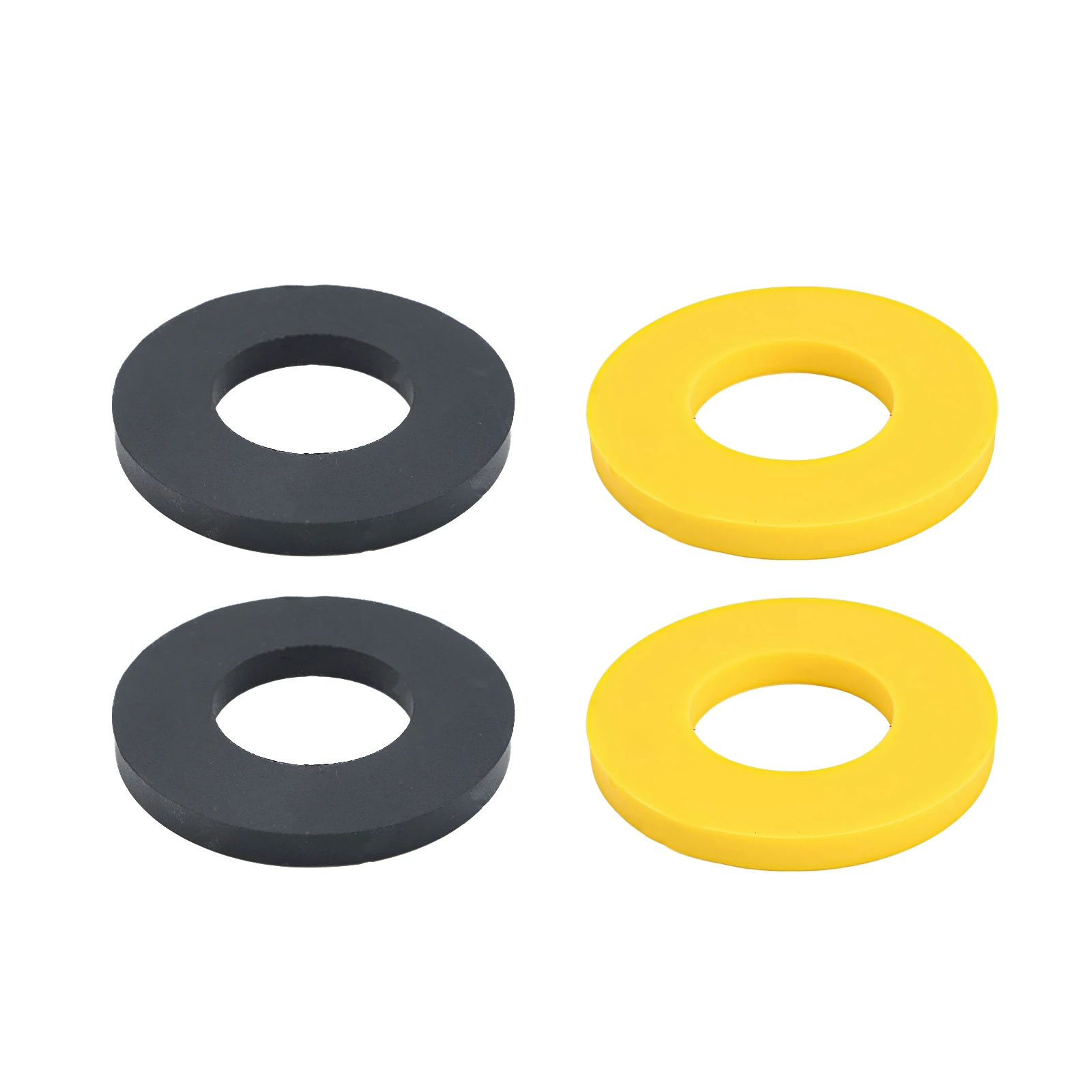 4x автомобильная стойка верхнее крепление башня подвеска рулевого управления