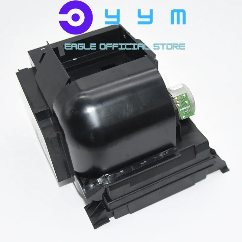 1 шт. сервисная станция для HP Designjet 500 510 800 815 820 C7769-60374 C7769-60149