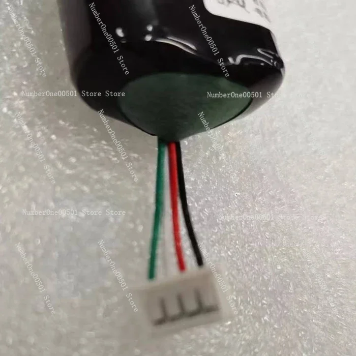 Аккумулятор модуля шлюза VCM 31450445 ГБ