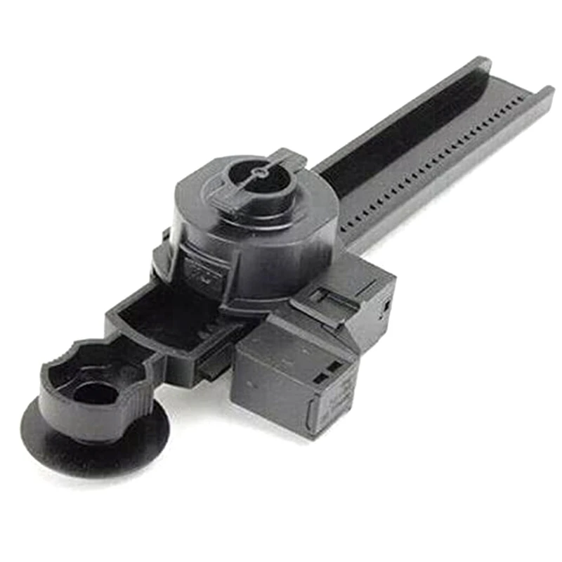 Салон автомобиля с левым рукавичником демпфер тормозные элементы для Golf 7 MK7 Passat