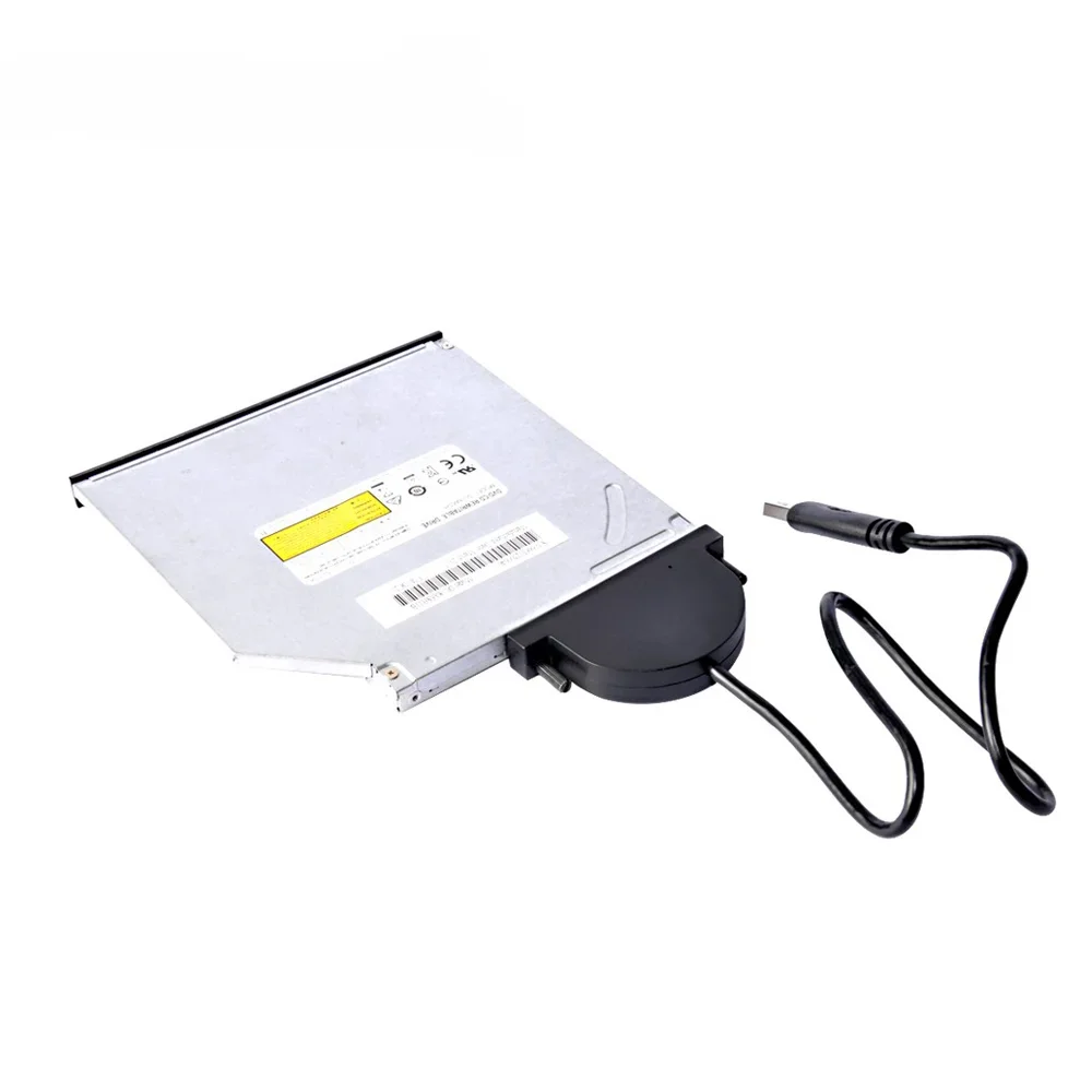 USB-кабель 2 0 SATA для ПК ноутбука