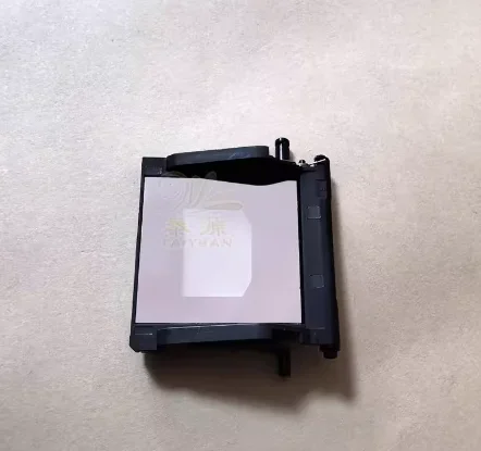 Запасные части для Nikon D3100 зеркальная коробка отражающая стеклянная пластина