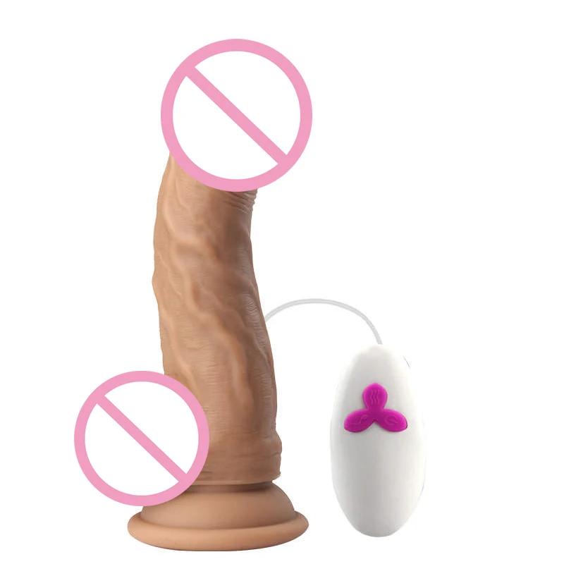 

Sex Toy For Men Plug Anal Adult Toys Tails God Man Reel Rubber Vagina Dildo Piston 3Cm Sexy Porn Mastubation Male Pussy Toys