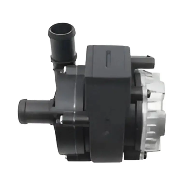 04L965567A 04L965567B для Audi A3 Q3 Seat Leon Skoda Octavia Volkswagen Arteon Golf Box Passat Tiguan водяной насос