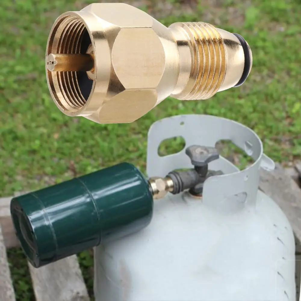 

Инструмент для нагревателя бутылок для кемпинга