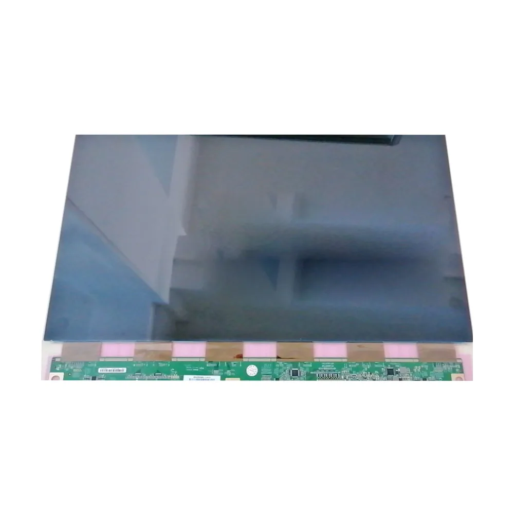 

ЖК-экран 21,5 "tft lcd screen 1920*1080 lcd screen module