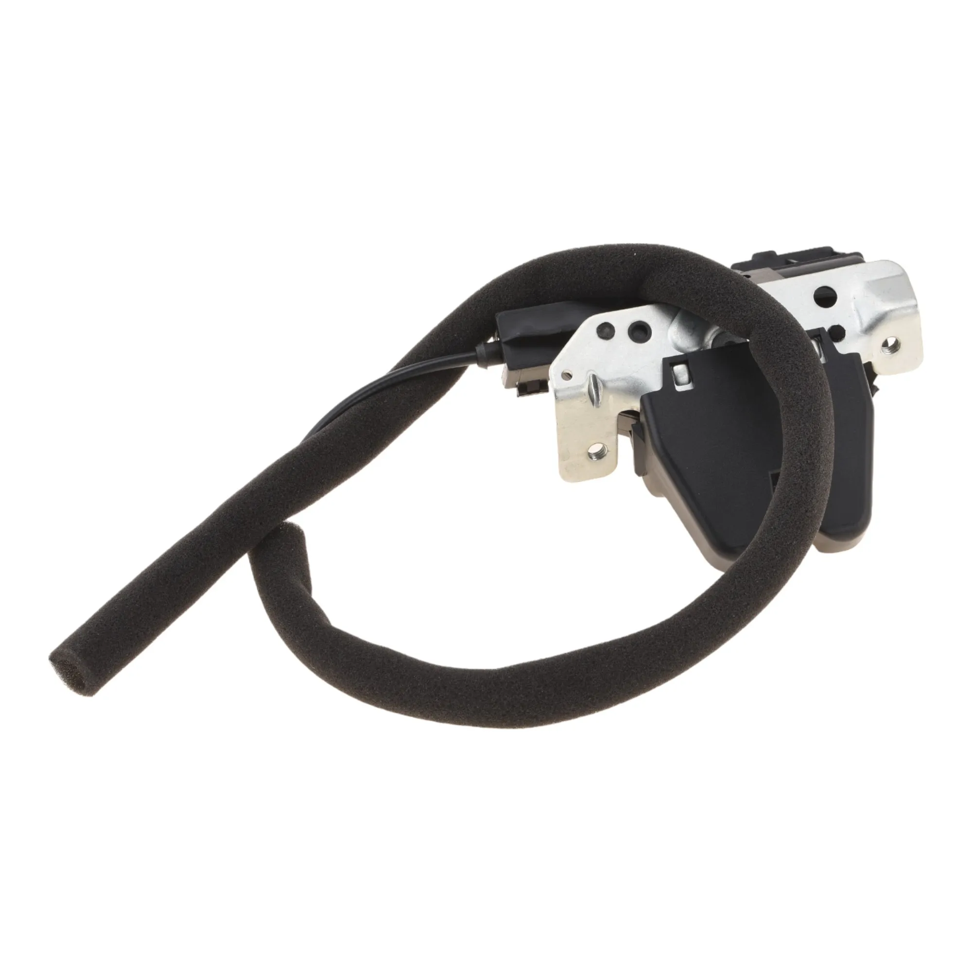 Привод замка заднего багажника 2047500185 A2047500185 для MERCEDES-BENZ W204 W205 CLS350/400 W212 W213 SLC200/300