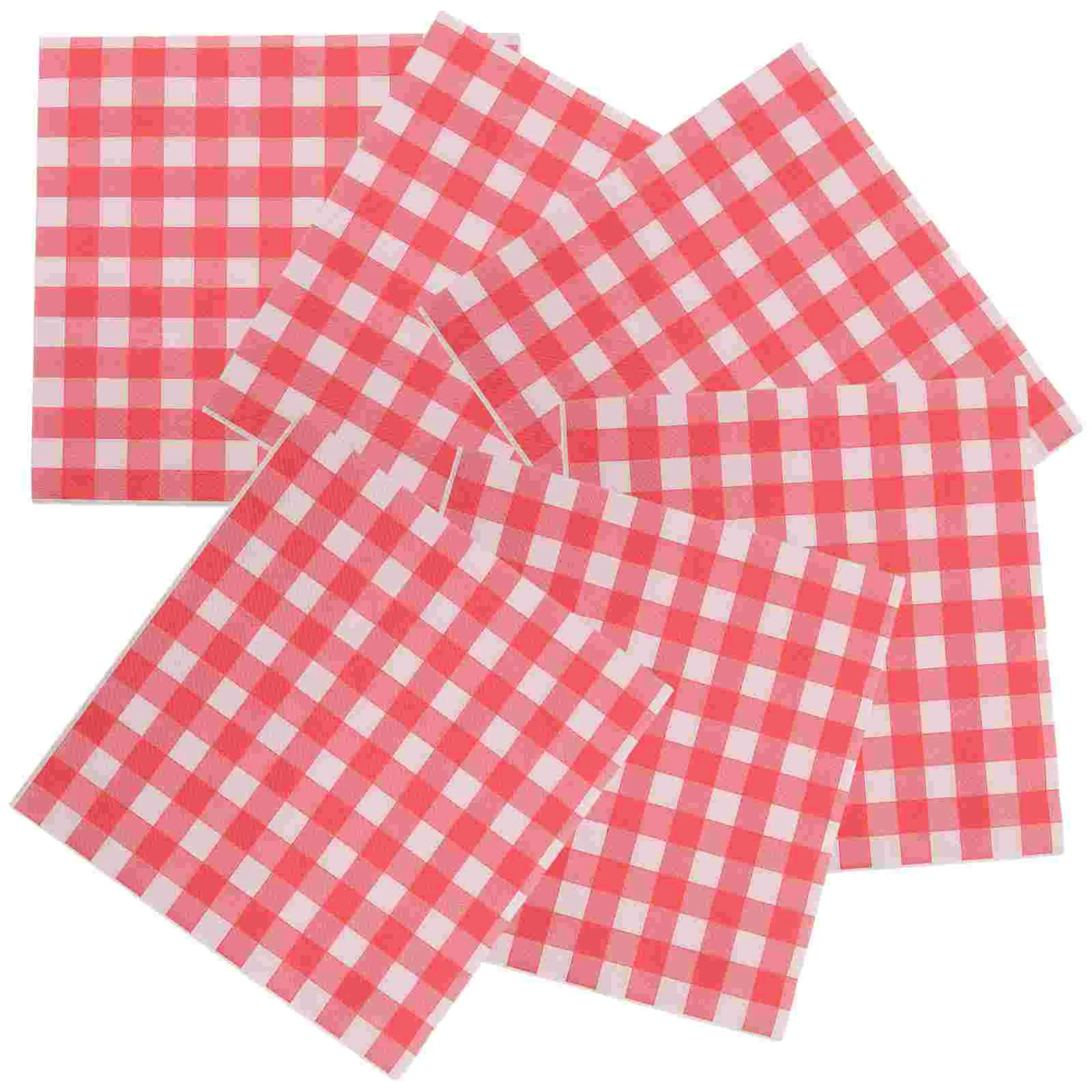 

French Fries Waxed Sandwich Wrap Paper Baking Food Wraps For Packing Fried Chicken Chips Wrapping