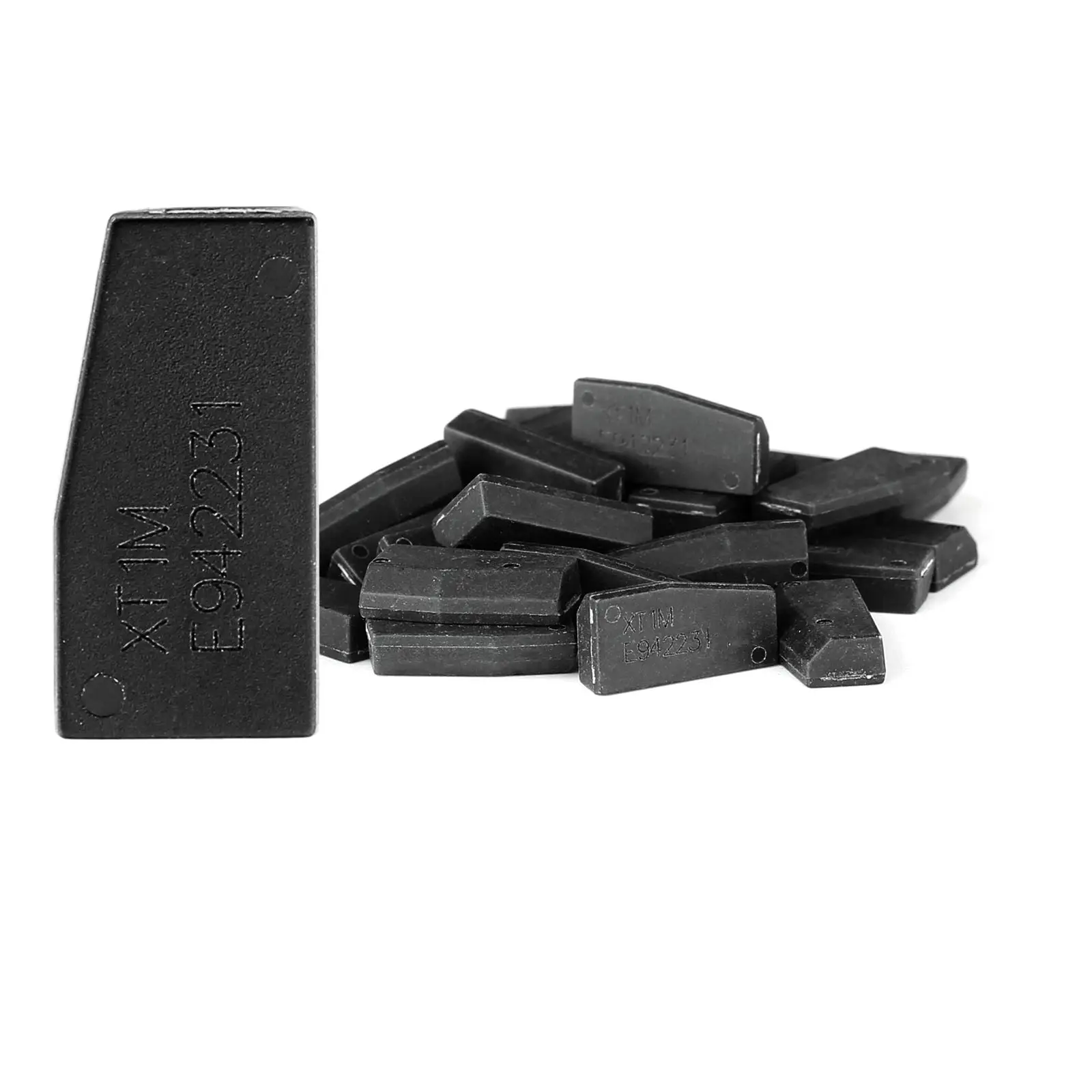 Xhorse XT27A XT27B VVDI Super Chip Add 47 49 4A MQB Chip/XT15 7935 Chip/VVDI MQB48 для VW/Fiat/Audi автомобильный ключ -