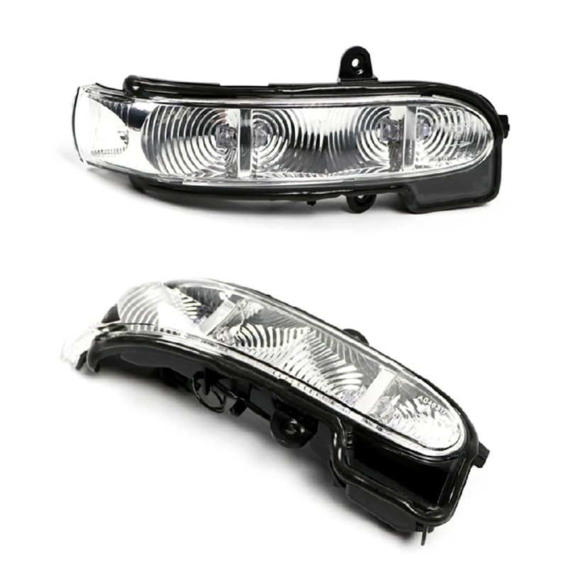 

Зеркало заднего вида для Mercedes Benz W211 E W463 G Class 2038201321