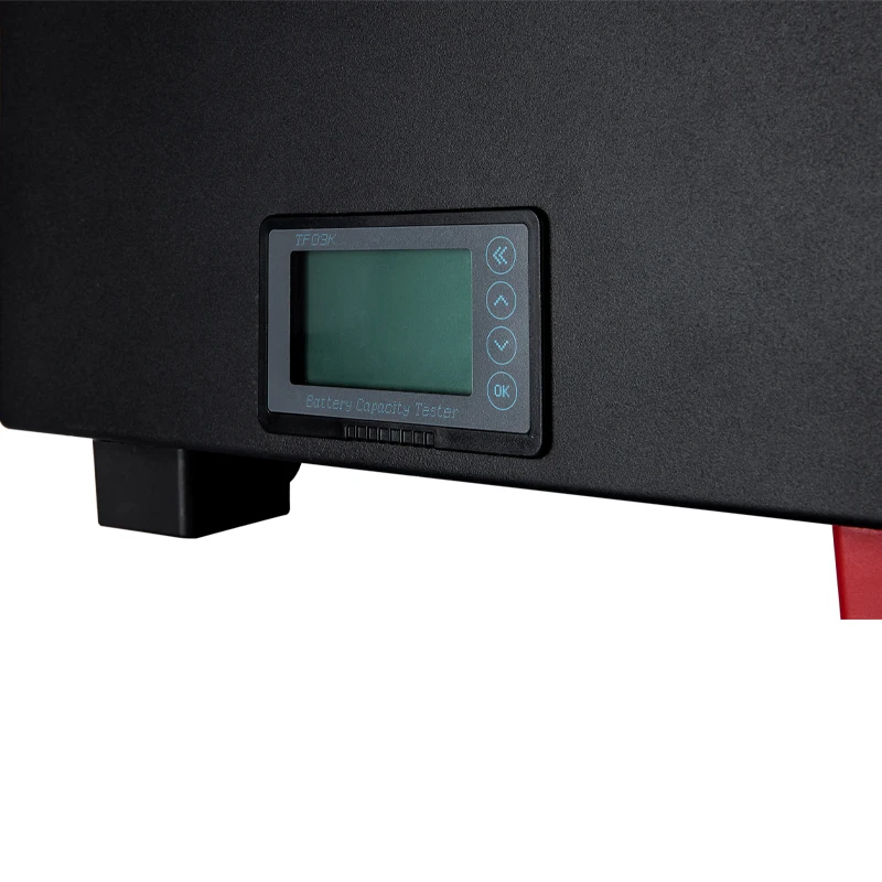 Цены аккумуляторы для автомобилей перезаряжаемые 51 2 в Aa Высококачественная