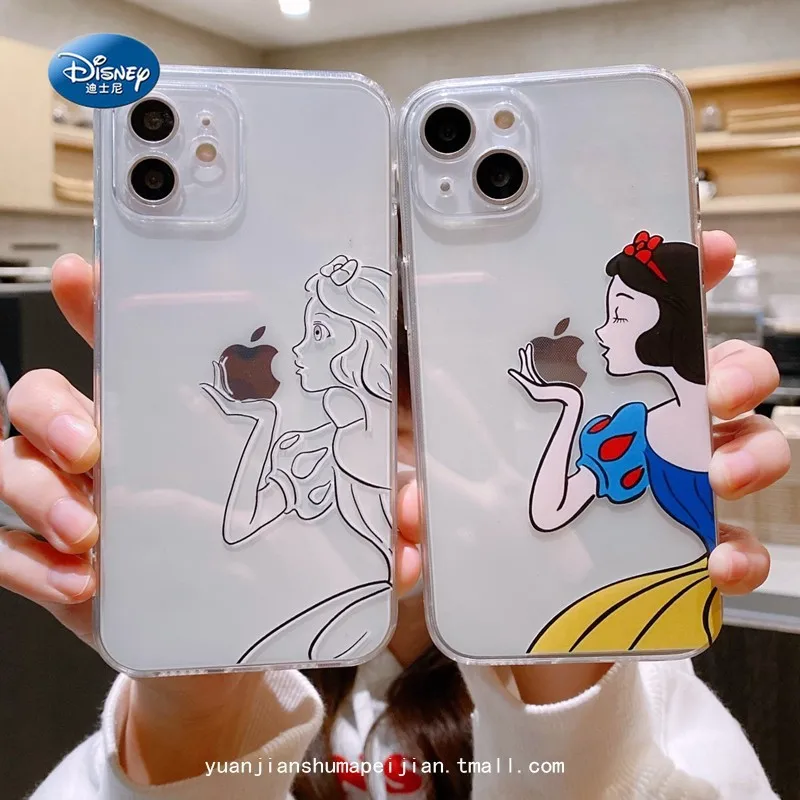 

Чехол силиконовый для IPhone 11 12Pro Xs Max SE 2020 7 8 Plus